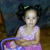 amalya_elizebeth