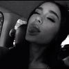 moonlightbae074
