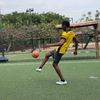 cesar.ch_750