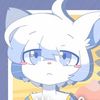 elogg_