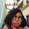 mjdfavfinds
