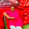 siphiwe.mbatha59