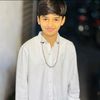 haiderch0658
