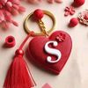 mumahhad.ramzan