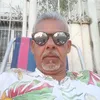 user1095744443690