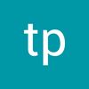 tptp2684