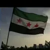 fisal.mohammad3