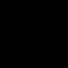 anglerlaparr_