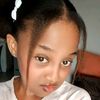 imma.phenda