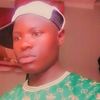 user41966753043046