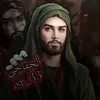 الخـفاجـَي^الحـق