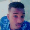 mohamed.soomali4