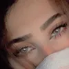 user737443195802