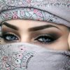 kahkkiiltasnim