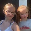 olivia.eve72