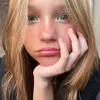 angelczop4m