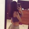 natasha_hsy63