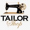 fashiontailor_