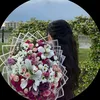 sima.2271
