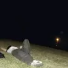 poiytu4