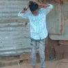 ahnafhi4