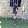 user745209818034