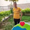 user86283521081257