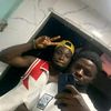 onyii.bigi