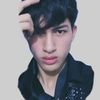 cebaislove24