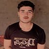 nasiir.ali1