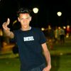 user3075109021425