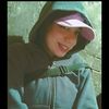 salma49834
