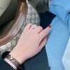 mayyoura19