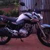 renatodocivic