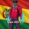 reinaldoeliasro74