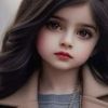 sharmili.sarmi