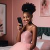 onyinyentamere