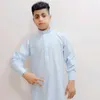 user2611465286749