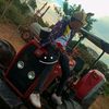 cristian.muos10