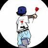 buczekkk_