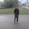 mezni.chadi