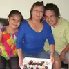 farid.leyva7