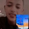 user84273662369378