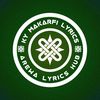 Ky_Makarfi_Lyrics