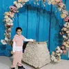 user75215496267425