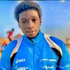 aly.diabaye8