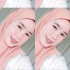 fitaaaaa_aa