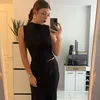 glowwandshinee
