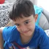 imrano469