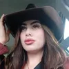 marigabysinha
